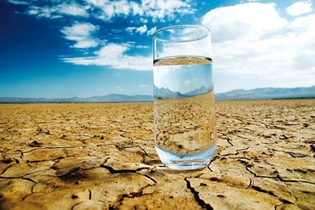 علما و روحانیون در ترویج فرهنگ مصرف بهینه آب مشارکت کنند