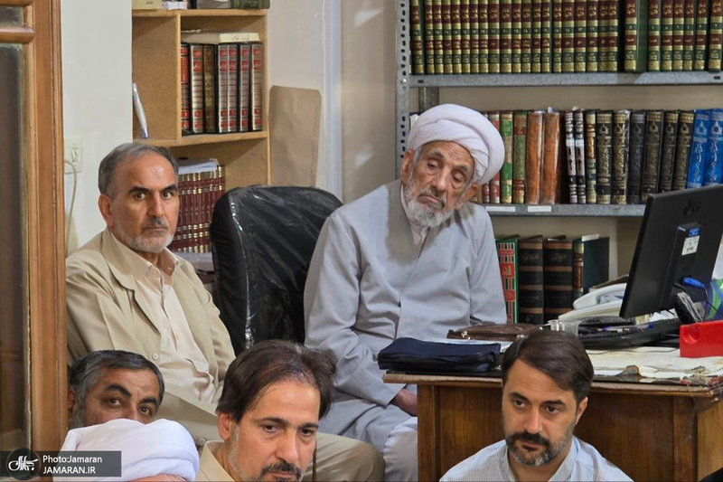 بازخوانی خاطرات