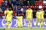 صعود چلسی به فینال جام باشگاه‌های جهان با شکست خفیف الهلال + عکس و ویدیوی گل