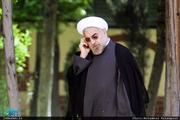 21 محور مهم وعده های انتخاباتی رئیس جمهور چه بود؟/ روحانی در ایام تبلیغات چه می گفت؟+جدول