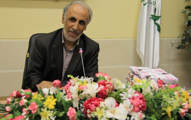 توسعه مراکز فراگیراستثنایی در کانون پرورش فکری آذربایجان‌غربی
