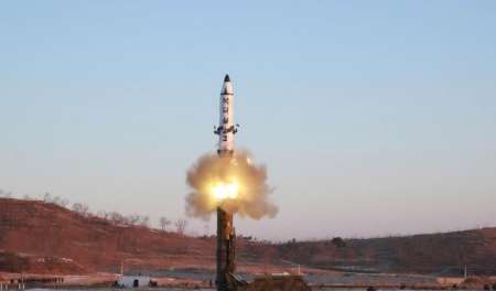 کره جنوبی: پیونگ یانگ آماده آزمایش هسته‌ای شده است