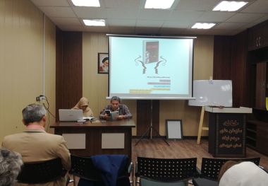 انعام کجه‌جی؛ حلقه وصل میان ادبیات و روزنامه‌نگاری