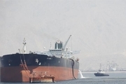 Report shows Iran using anonymous routes to ship oil to foreign customers