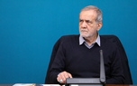 تشکیل ستاد بررسی حوادث دی‌ ماه 1404 به دستور رئیس‌جمهور