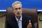 استاندار: ٨٠ تا ٩٠ درصد مردم آذربایجان‌شرقی بهداشت را رعایت می‌کنند