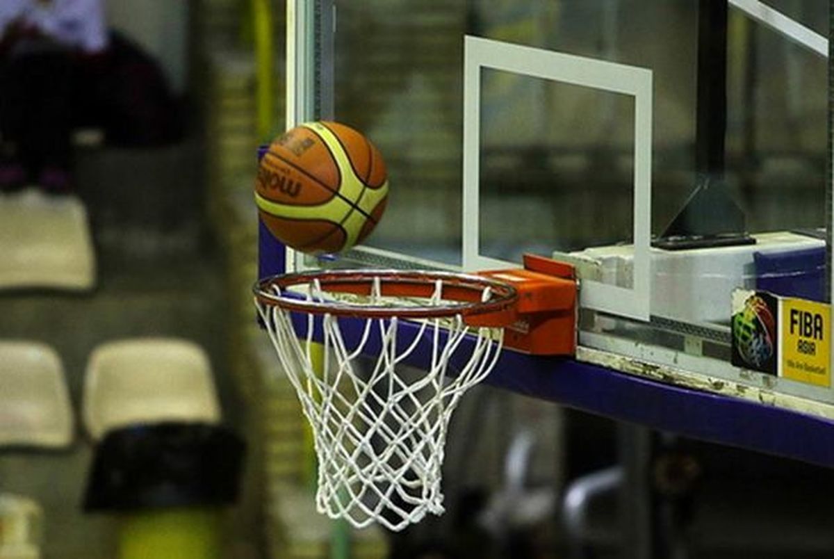 روسای کمیته‌های انضباطی، مسابقات و داوران فدراسیون بسکتبال معرفی شدند