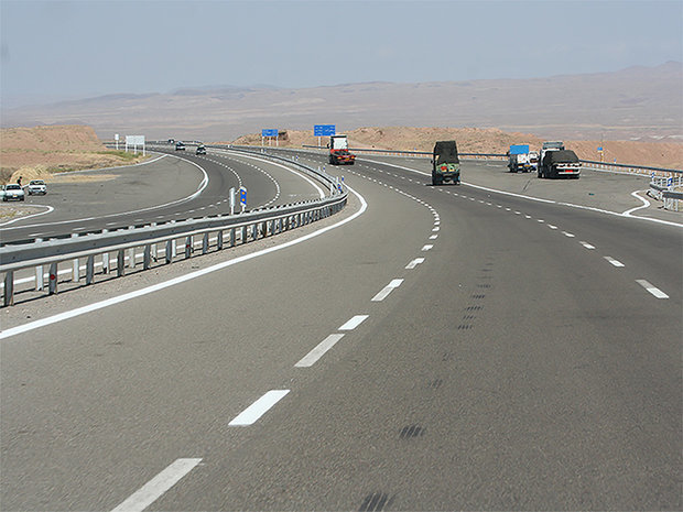 ابلاغ اعتبار 7 میلیاردی برای ایمن‌سازی گردنه اسدآباد