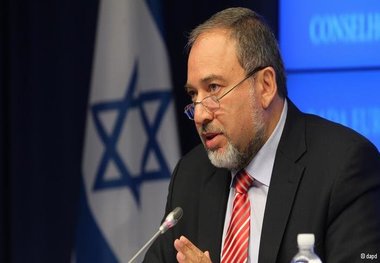 وزیر جنگ رژیم‌صهیونیستی: از کشورهای عربی می‌خواهم با ما علیه ایران متحد شوند