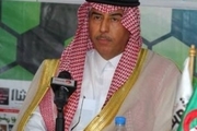 اظهارات سفیر عربستان  علیه حماس و واکنش تند الجزائری‌ها