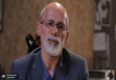 تجربه وقوع جنگ با عراق و چگونگی پاسخ به نیازهای آینده/ یادداشت تحلیلی محمد درودیان نویسنده و پژوهشگر دفاع مقدس