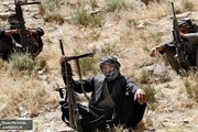 ورود طالبان به داخل ایران تکذیب شد