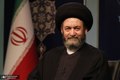 جنگ اخیر و تفاهمنامه، ایران را ابرقدرت جهانی کرد