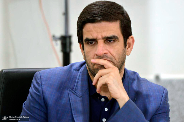 جنگ چه زمانی پایان می‌یابد؟
