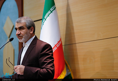 نظر نهایی در مورد طرح اصلاح قانون انتخابات به زودی اعلام می شود