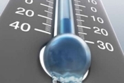 سرمای کم سابقه در بیرجند  دمای هوا افزایش می یابد