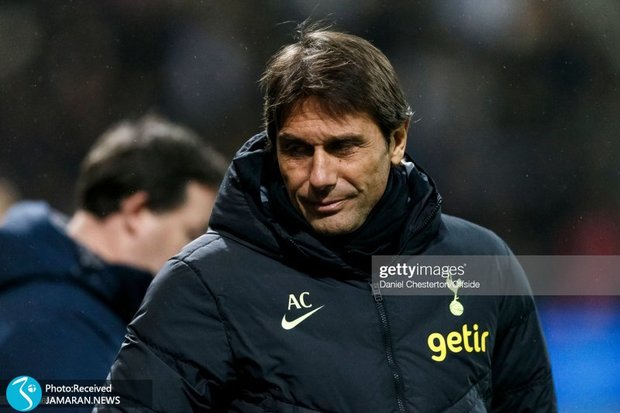 بازگشت رهبر قدیمی برای نجات ایتالیا؛ کونته گره کور را باز می کند؟