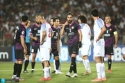 برگزاری یک چهارم تا فینال لیگ قهرمانان آسیا با تماشاگر و VAR در عربستان