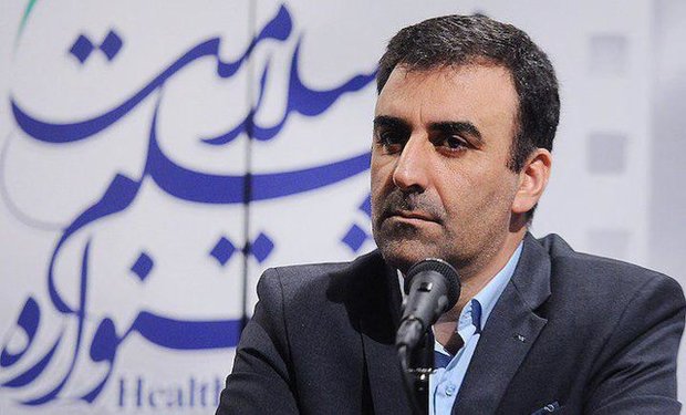 5 فیلم رفع توقیف شدند