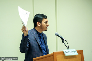 دومین جلسه دادگاه رسیدگی به اتهامات محمدهادی رضوی و متهمان پرونده بانک سرمایه