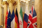 واکنش ایران به گفت و گوی برجامی سران اروپا و بایدن