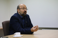 جواد امام