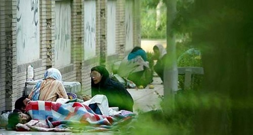  نوزادانی که پیش فروش می شوند!