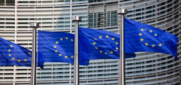 تایمز: اتحادیه اروپا به برجام وفادار ماند