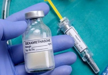 محرک‌های جریان خون و تاثیر آن بر کاهش خطر مرگ ناشی از کرونا
