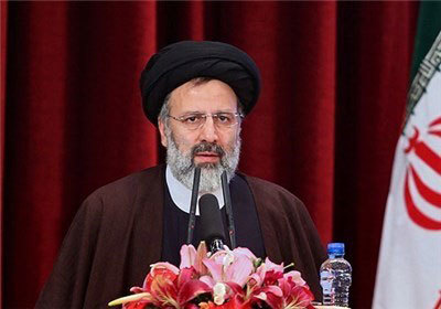 رئیسی:باید دولتی در تراز انقلاب اسلامی محقق شود