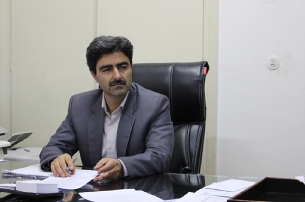 جرائم مالیاتی مودیان تا صد درصد بخشوده می شود