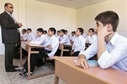 ۷۰۰۰ دانش‌آموز استان سمنان در پایه دهم مشغول به تحصیل‌اند