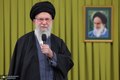 چند سکانس از توجه ویژه رهبر شهید انقلاب به هویت ایرانی و زبان فارسی