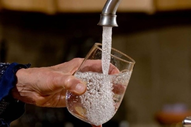20 روستای گچساران کمبود آب آشامیدنی دارند