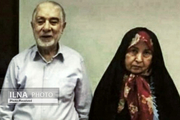 میرحسین موسوی و زهرا رهنورد کرونا گرفتند؟!