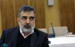 سخنگوی سازمان انرژی اتمی: هیچ‌یک از حملات به تاسیسات هسته‌ای تلفات جانی به دنبال نداشته است