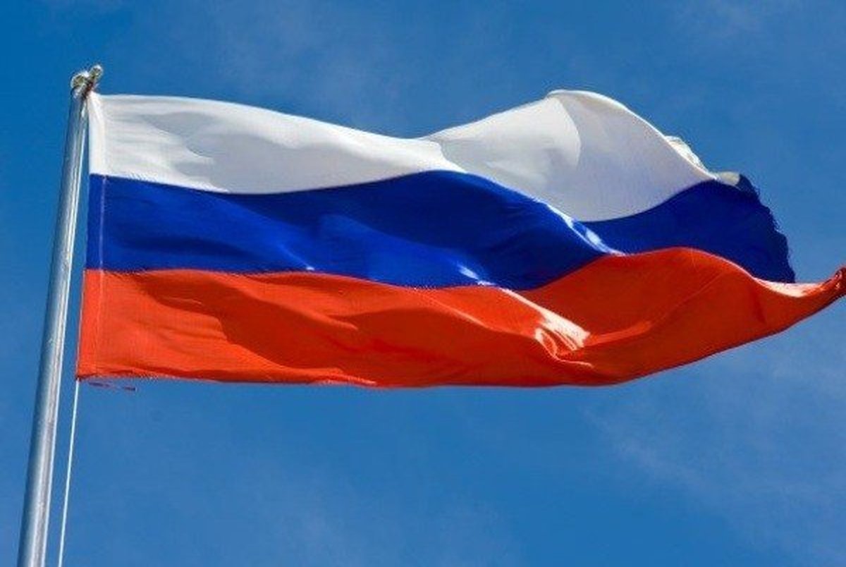 جرایم جدید روسیه برای ۴ شرکت فناوری 