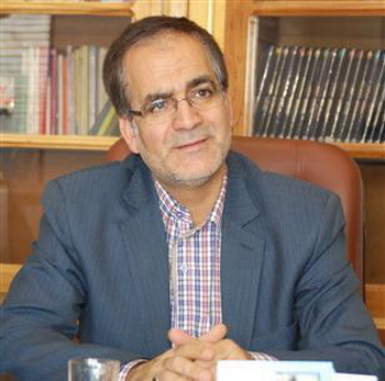 مدیرکل اجتماعی استانداری فارس: تمام ‌اعتبارات کنترل اعتیاد پرداخت می شود