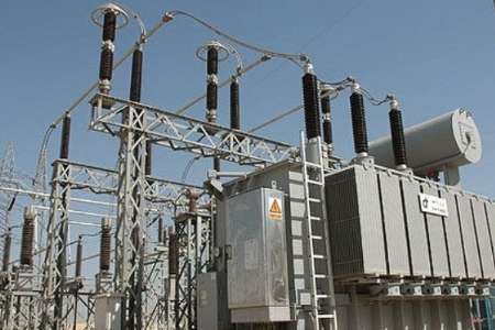 ورامین بالاترین میزان تلفات برق را در استان تهران دارد