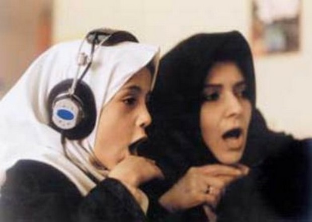 380 دانش آموز ناشنوا در کردستان خدمات آموزشی می گیرند