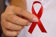 ابتلای زنان به ایدز در حال افزایش است