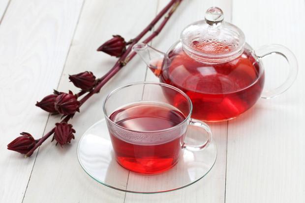 خواص این دمنوش در پیشگیری از سرطان

