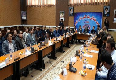 انتظار بی‌حرمتی و آزار و اذیت را از مجموعه کشتی نداشتم