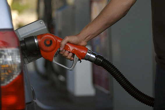 دولت برای سهمیه‌بندی بنزین تصمیمی نگرفته است