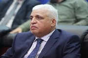 رئیس الحشد الشعبی عراق کاندید نخست وزیری این کشور شد