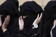 عربستان با پیشنهاد تعیین «مفتی‌های زن» موافقت کرد