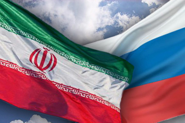 ایران و روسیه به تقویت نیروهای مسلح سوریه در مبارزه با تروریسم ادامه خواهند داد