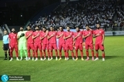 بازی های آسیایی 2022| آغاز غیررسمی ایران با امیدها و ساحلی بازان