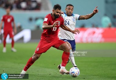 سود میلیاردی باشگاه‌های ایرانی از جام جهانی؛ پرسپولیس در صدر درآمدزایی +عکس