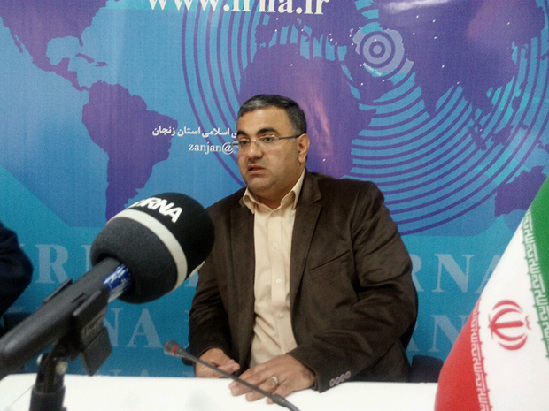 رونق تولید را از کالاهای وارداتی شروع کنیم
